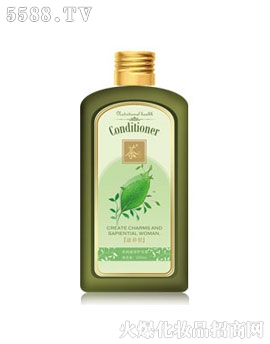 ݰ`Ƽ޹˾ĸ-蝙B(yng)ol(f)