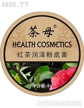 ݰ`Ƽ޹˾ĸ-t蝙ɷ۵׸