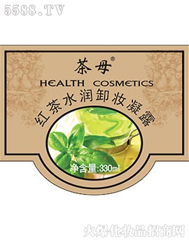 ݰ`Ƽ޹˾ĸ-tˮ(rn)жy¶