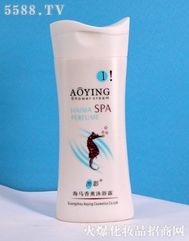 VжŻyƷ޹˾ӰRѬԡ¶