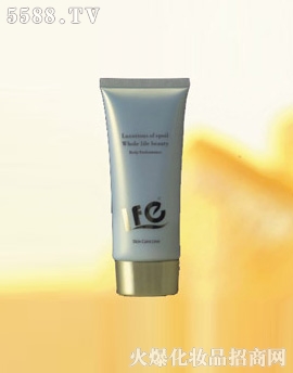 �V�������Ơ����yƷ���޹�˾�����o�{��˪