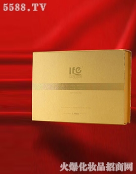 VƠyƷ޹˾׽(j)a(b)ˮb5