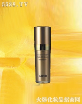 VƠyƷ޹˾pB(yng)׽(j)ow̝(rn)Һ