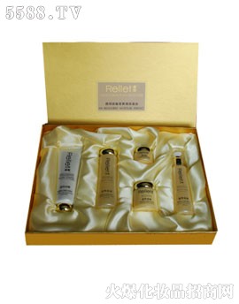 ɽ|_t(y)ˎF˾͸|(zh)(f)wM