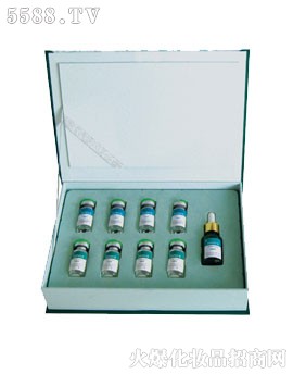 ɽ|_t(y)ˎF˾͸|(zh)DIYM