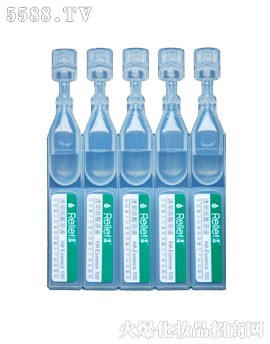 ɽ|_(d)t(y)ˎF(tun)˾͸|(zh)ԭҺ