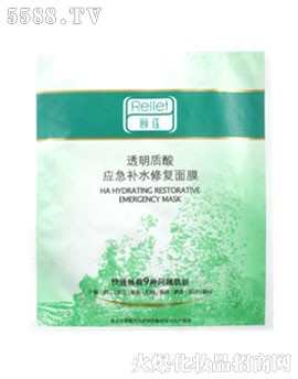 ɽ|_(d)t(y)ˎF(tun)˾Uɏ?f)|(zh)ᑪ(yng)a(b)ˮޏ(f)Ĥ