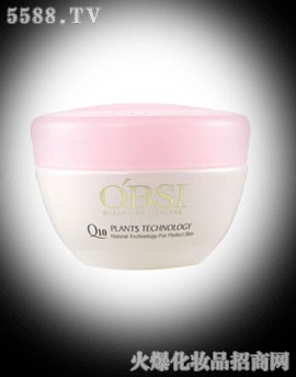 VжŻyƷ޹˾Wϻo¾A˪