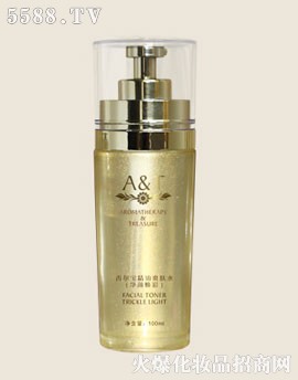 VyƷ޹˾㠖ˬwˮ100ml