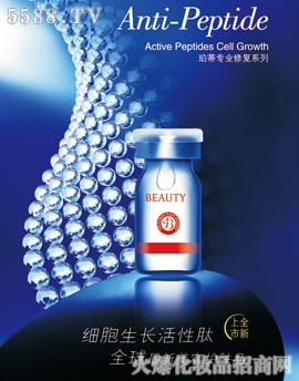 VǧƼ޹˾ٌI(y)ޏ(f)ϵ