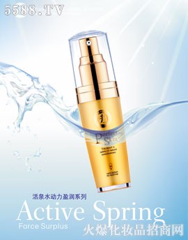 VǧƼ޹˾ٻȪˮ(dng)ӯ(rn)ϵ