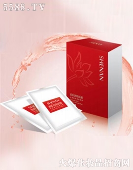 ɽ|_(d)t(y)ˎF(tun)˾͸|(zh)zɝ(rn)Ĥ