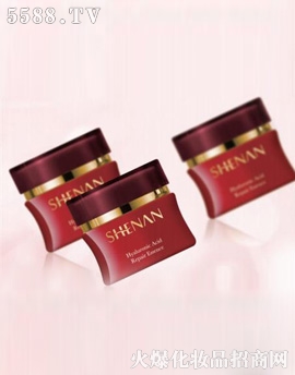 ɽ|_t(y)ˎF˾͸|ἡoA˪