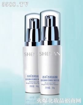 ɽ|_(d)t(y)ˎF(tun)˾(rn)׾A¶