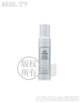 ֲعɼF(tun)ɷ޹˾۴жy