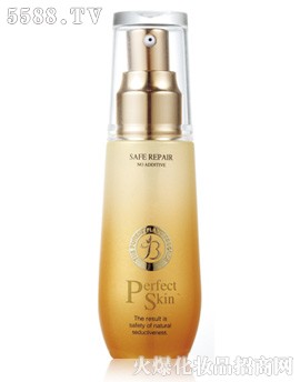 VǧƼ޹˾澏x30+ SPF30UVP++