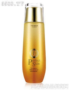 VǧƼ޹˾ٻȪˮ(rn)B(yng)NĤ