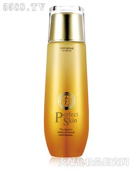 VǧƼ޹˾CMR͸B(yng)¶