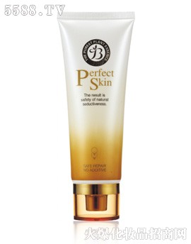 VǧƼ޹˾ټ܏(f)ޏ(f)