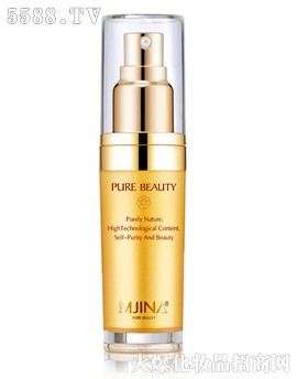 �V��ǧ������Ƽ����޹�˾�������~���������w���A��