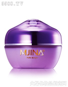 VǧƼ޹˾ˮ֮Դ24H(dng)B(ti)˪؝(rn)c