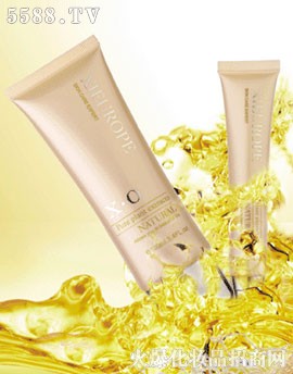 VyƷ޹˾?d)W˅I(yng)B(yng)˪