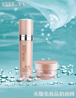 VyƷ޹˾WT͸ë׼(x)¾A