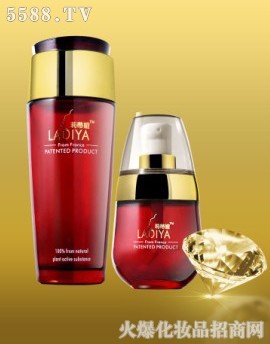 ϺŻyƷ޹˾ًIo(w)ϵ