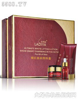 ϺŻyƷ޹˾ًIʼtѪzļ