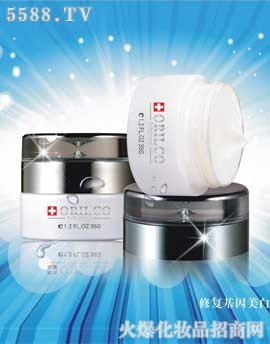 Vt滯yƷ޹˾{(dio)˥M