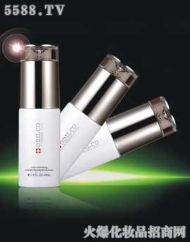 Vt滯yƷ޹˾oB(yng)ϵ