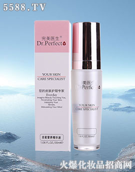 V|ِt(y)ˎƼ޹˾ȫܠIB(yng)AҺ