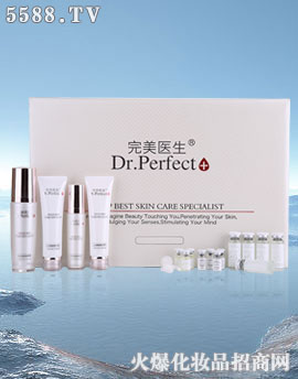 V|ِt(y)ˎƼ޹˾t(y)