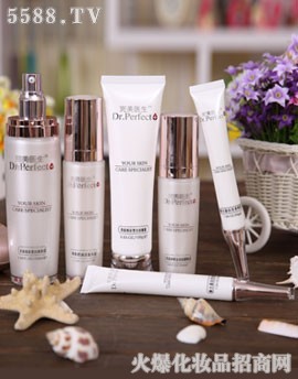 V|ِt(y)ˎƼ޹˾ȫܠIB(yng)a(b)ˮҾ