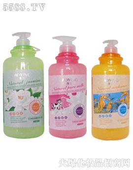 VжŻyƷ޹˾Ӱ͸b1L2Lԡ¶