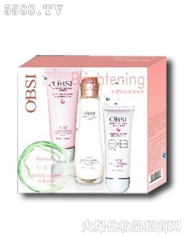 VжŻyƷ޹˾Wˮ(rn)ױϵ