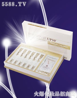 ֲعɼF(tun)ɷ޹˾Ԋm