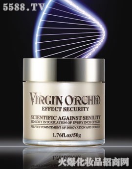 ֲعɼF(tun)ɷ޹˾Ԋmr(sh)ҾӆƷ