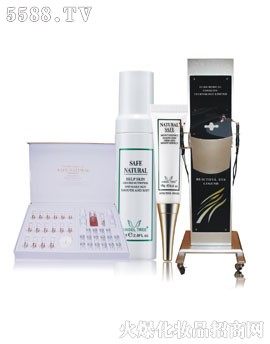 ֲعɼF(tun)ɷ޹˾ֲw۵ϵy(tng)