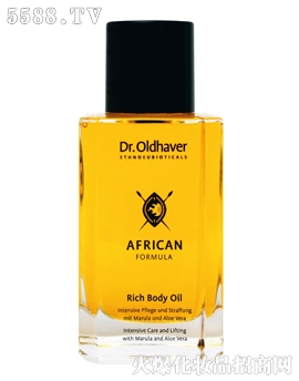 V׿Q(mo)޹˾(gu)ԭbM(jn)ЙC(j)̝(rn)