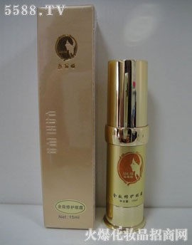 uI(lng)(chung)Ƽ޹˾ȫЧo(h)