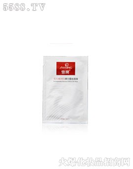 ػʍuѩ(rn)yƷƼ؟(z)ι˾tʯ(rn)׏QzĤ