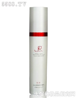 ػʍuѩyƷƼ؟ι˾Դow