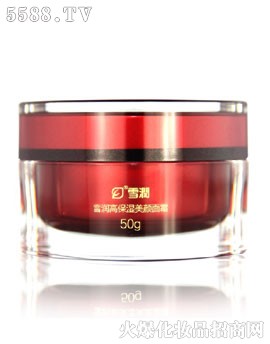 ػʍuѩ(rn)yƷƼ؟(z)ι˾߱˪