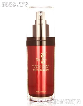 ػʍuѩ(rn)yƷƼ؟(z)ι˾ӯ(rn)B(yng)