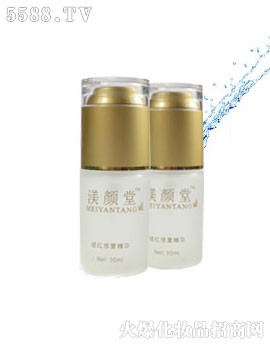 ʩΠyƷ޹˾ãʼtޏ(f)A