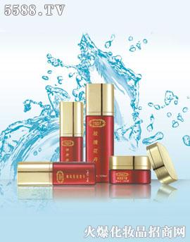 ĽʢƼ޹˾ʢw ƤĤޏ(f)