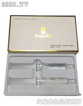 VƷ(yu)y(chung)¿Ƽ޹˾۷ְˮԭҺ 2֧b