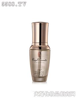 Vˎyû޹˾Դԭ׏ͻԭҺ