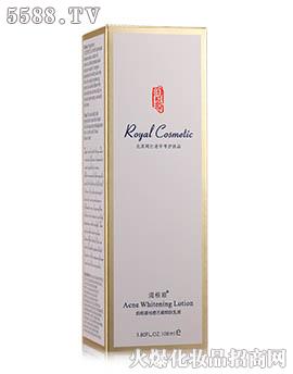 Vˎyû޹˾(rn)Դo۟wҺ